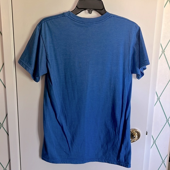 Element short sleeve T-shirt, size S. - Picture 2 of 5